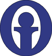 InterOcean logo