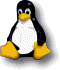 Linux Icon