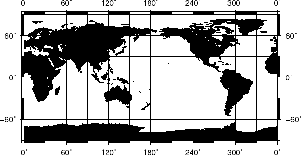 \includegraphics{scripts/GMT_equi_cyl}