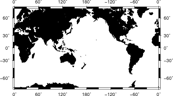 \includegraphics{scripts/GMT_mercator}